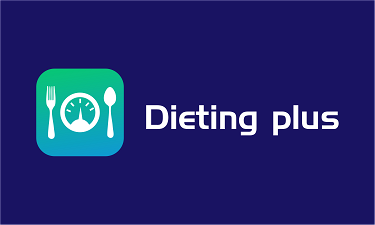 Dietingplus.com